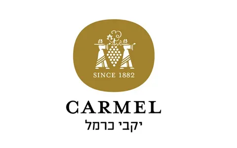 Carmel Winery